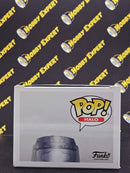 Master Chief With Active Camo