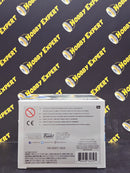 Donald Monster's Inc.