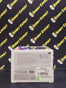 The Penguin Imposter