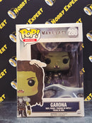 Garona