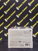 Harley Quinn Imposter