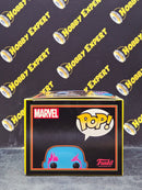 Drax
