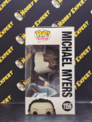 Michael Myers