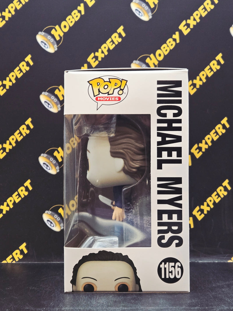 Michael Myers