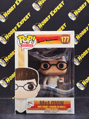 McLovin