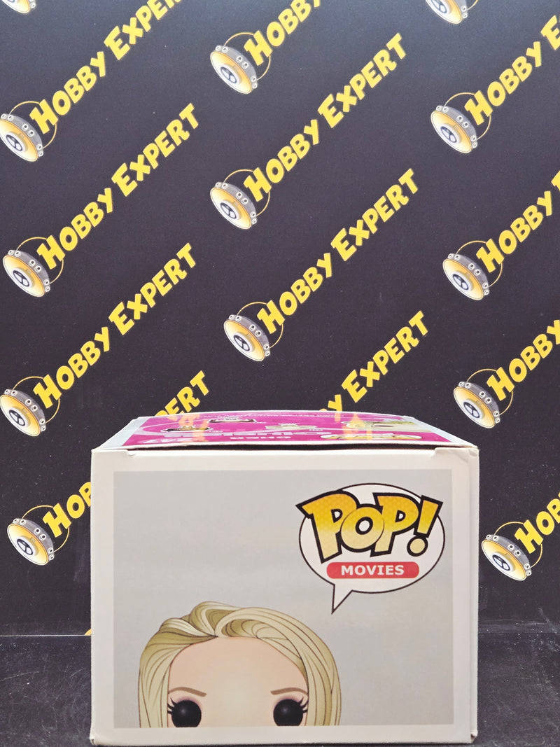 Cher