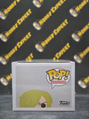 Vinsmoke Sanji