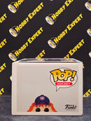 Youppi!