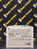 Young Luke Skywalker