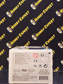 Freddy Funko Surf's Up! Batman