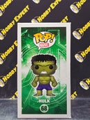 Hulk