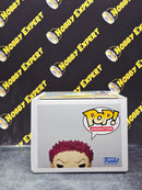 Katakuri