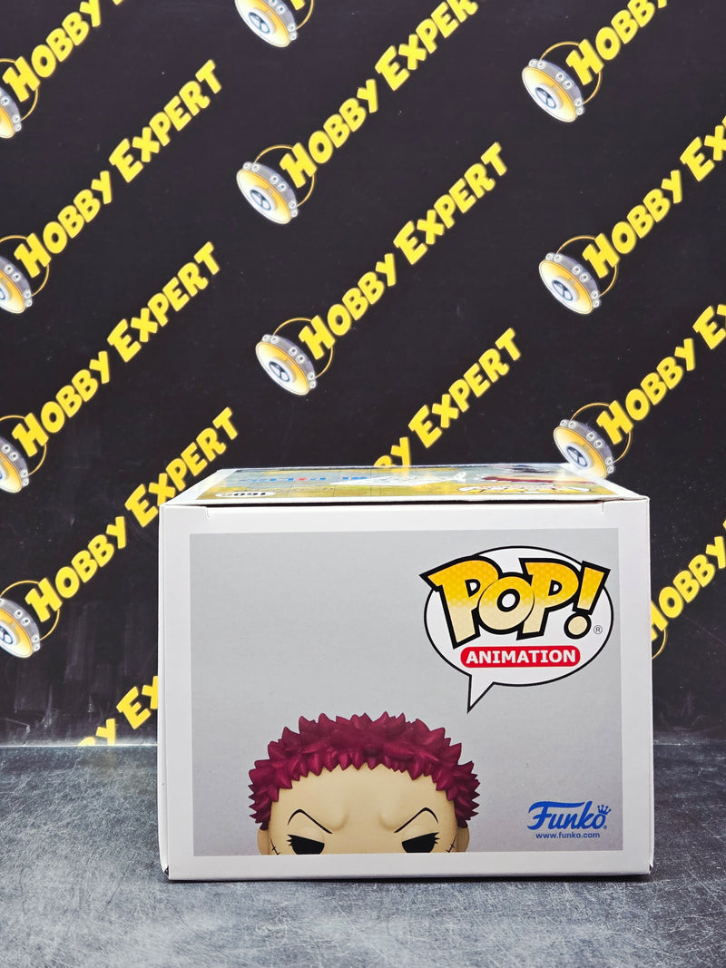 Katakuri