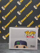 John Cena
