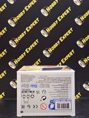 Super Saiyan Goku With Energy