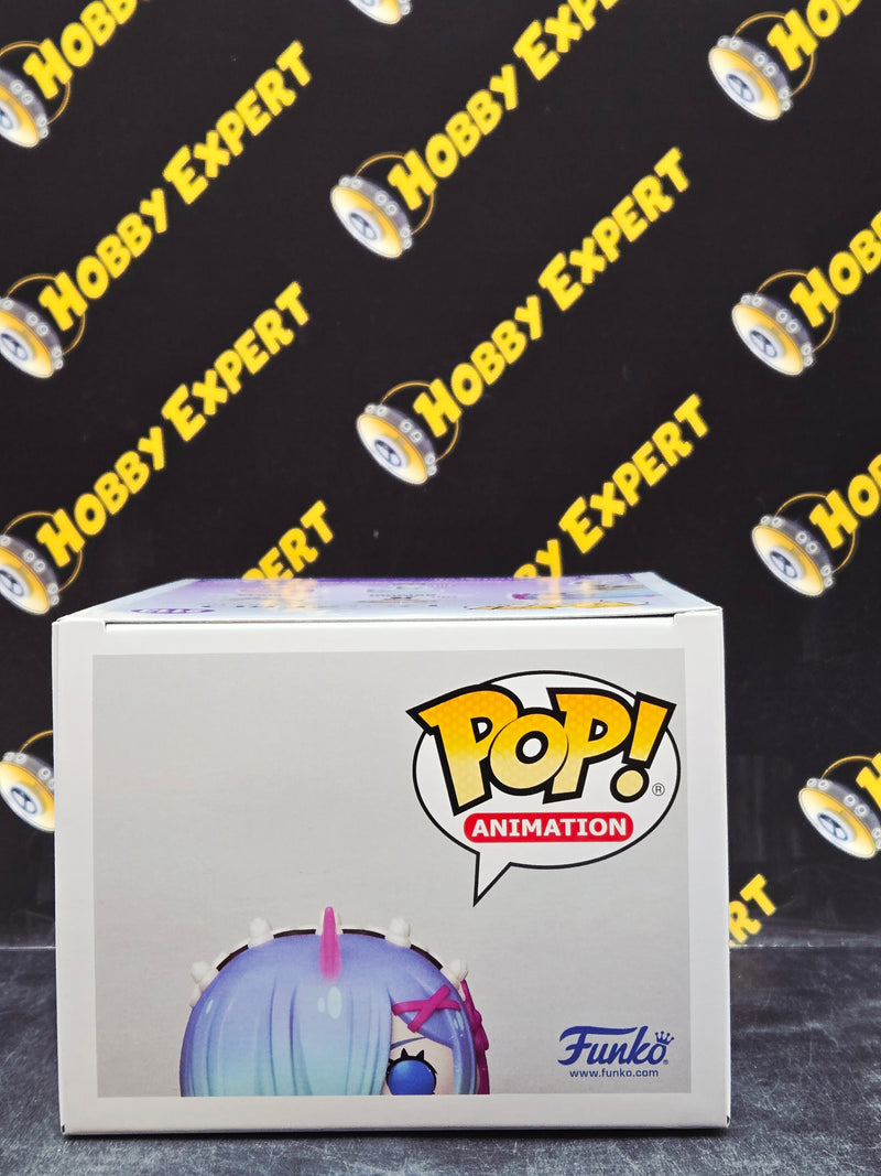 Rem