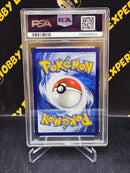 Tyranitar ex