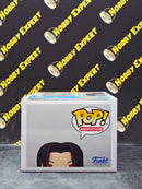 Itachi Uchiha