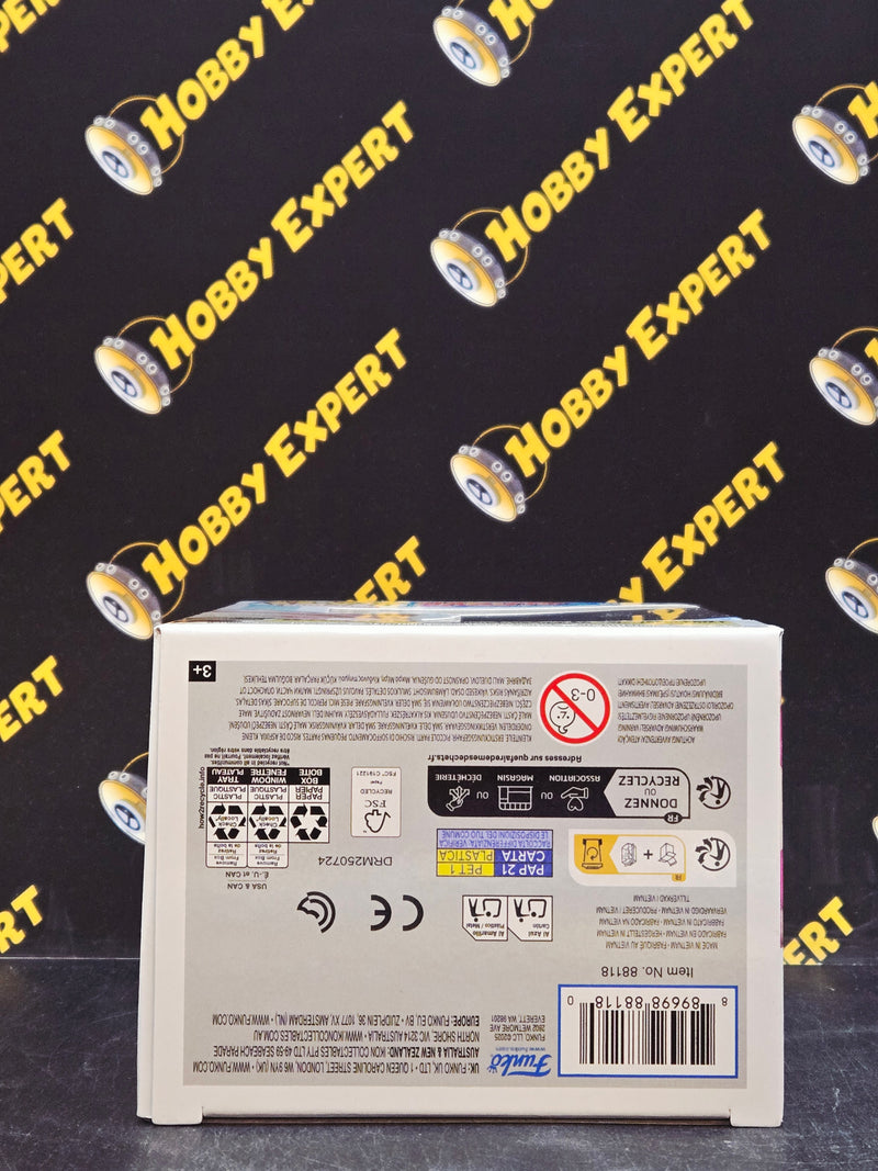 Sakura Haruno Sasuke's Paw Encyclopedia