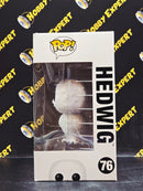 Hedwig