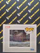 Matt Murdock -  6Inch