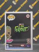 Groot