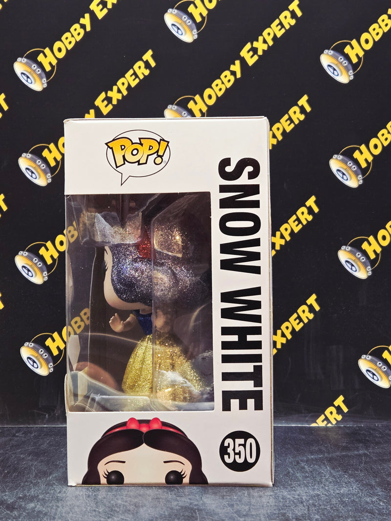 Snow White