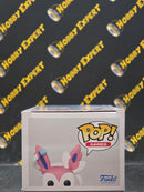 Sylveon