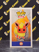 Flareon