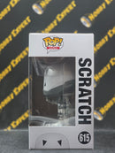 Scratch
