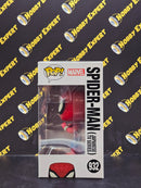 Spider-Man Japanese TV Series