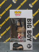 Big Boy