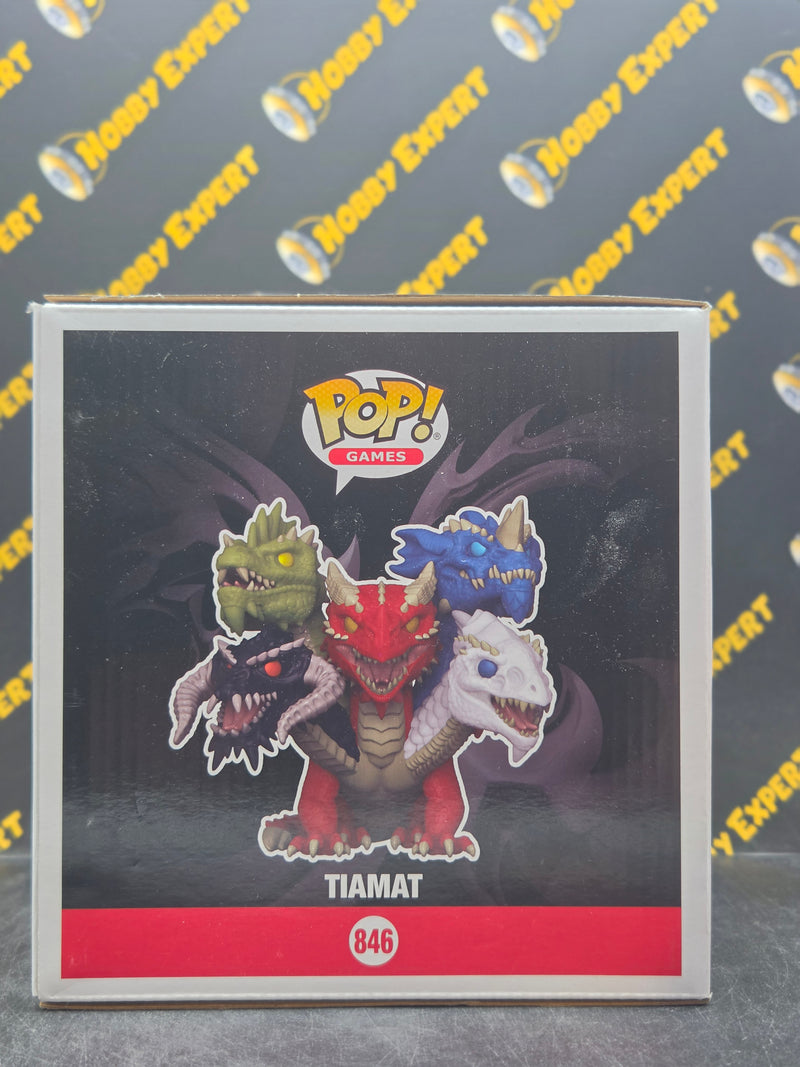 Tiamat