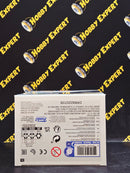 Madara Uchiha Sage Of The Six Paths