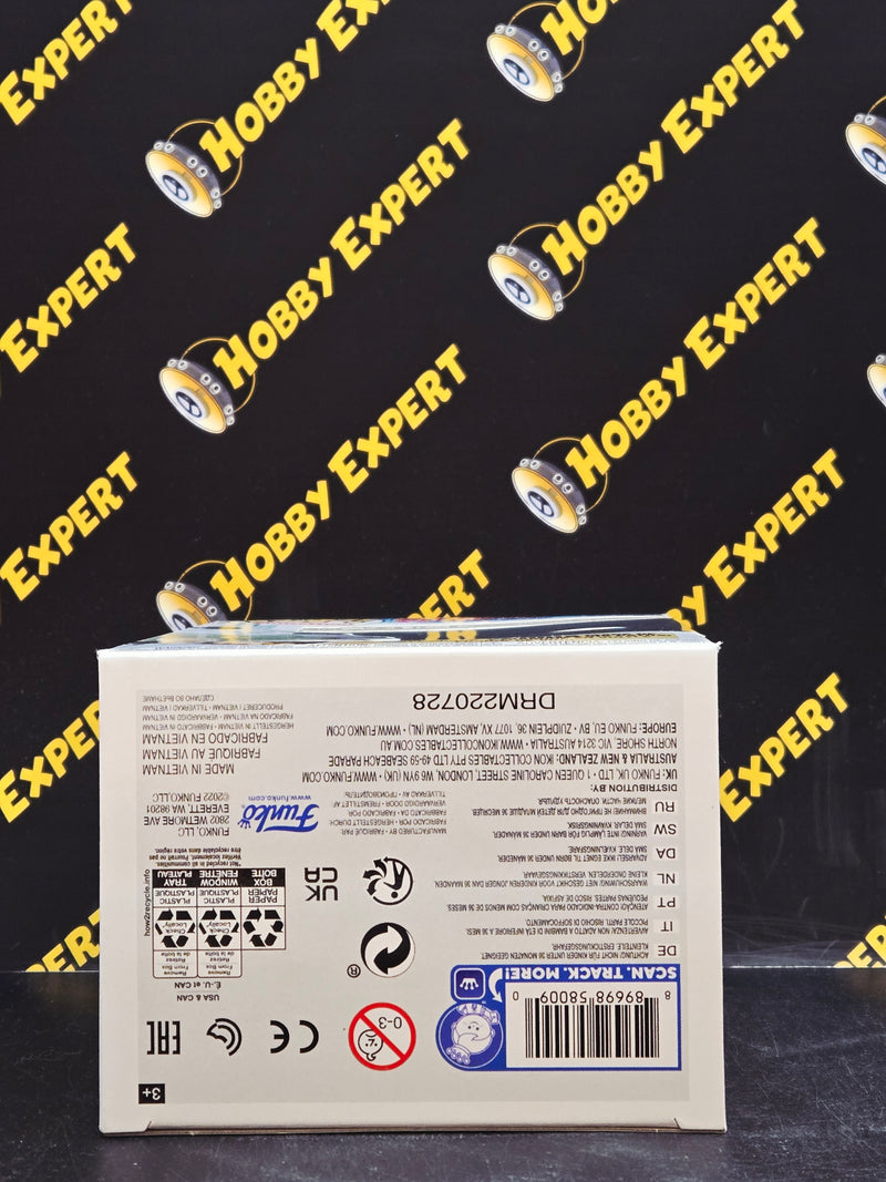 Madara Uchiha Sage Of The Six Paths