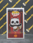 Po