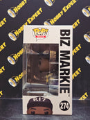 Biz Markie