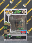 Groot