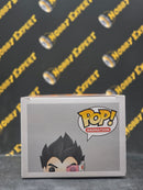 Vegeta