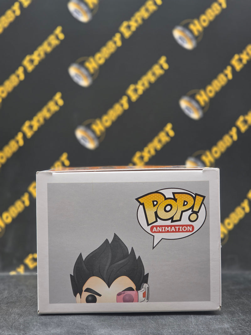 Vegeta