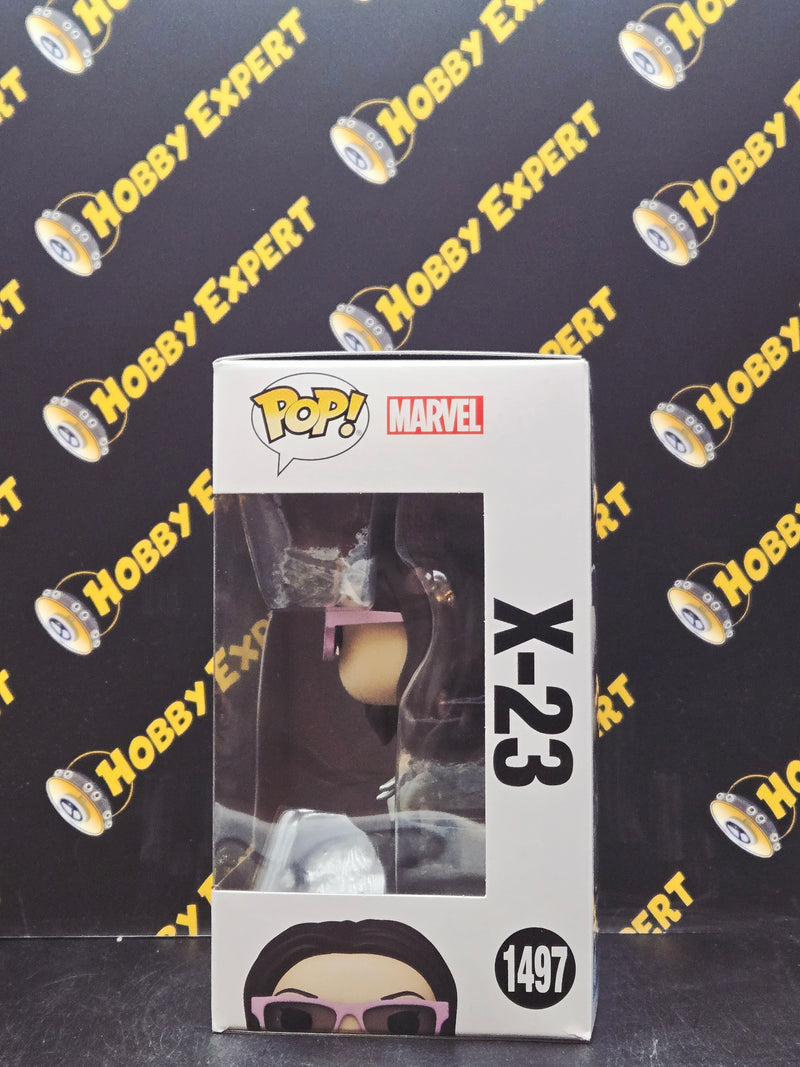 X-23