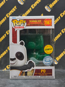 Po