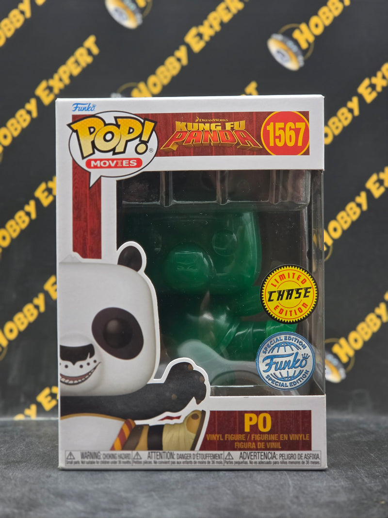 Po