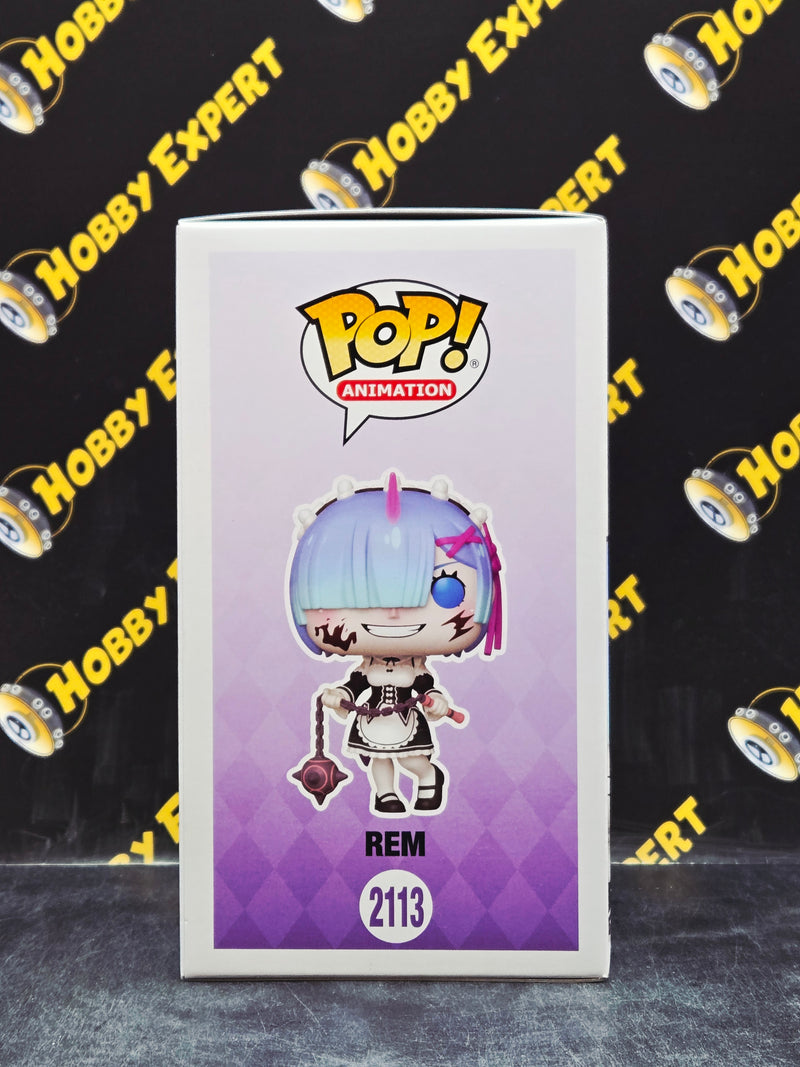 Rem