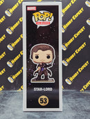 Star-Lord