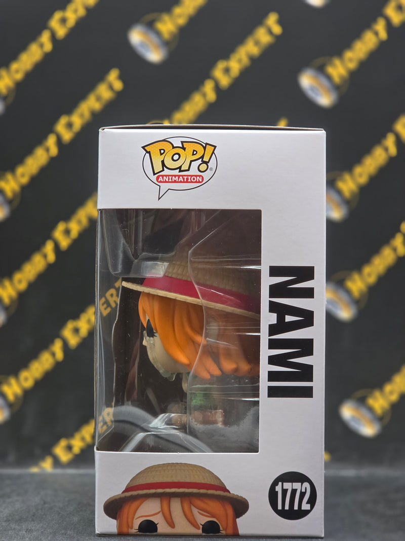 Nami
