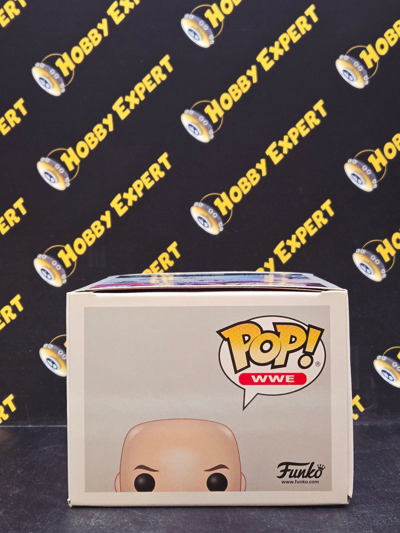 Kurt Angle