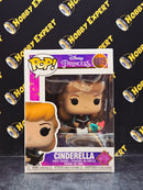 Cinderella