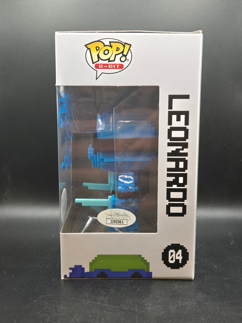 Leonardo
