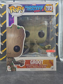 Groot